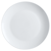 311839-MW0079-792726